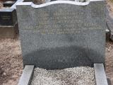 image of grave number 827594